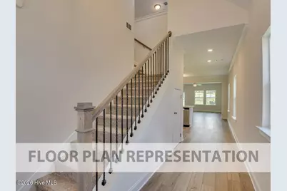 625 Helen Drive #Wd325, North Augusta, SC 29860 - Photo 3