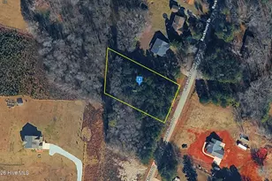 906 Rockhurst Dr, Sedalia, NC 27249 - Photo 1
