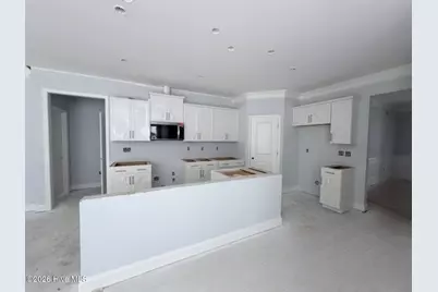 1106 River Marsh Path SE, Southport, NC 28461 - Photo 7