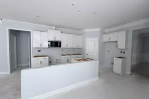 1106 River Marsh Path SE, Southport, NC 28461 - Photo 7