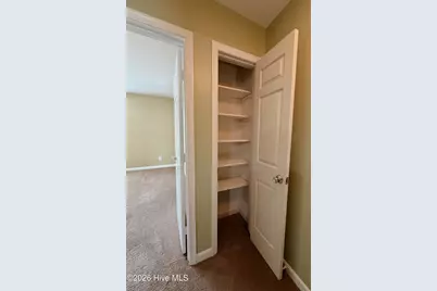 1861 Quail Ridge Road #D, Greenville, NC 27858 - Photo 45