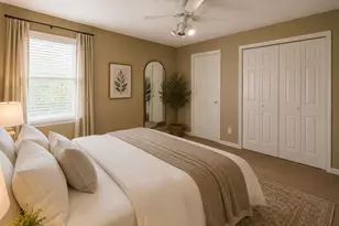 1861 Quail Ridge Rd, Greenville, NC 27858 - Photo 23