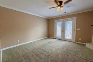 1861 Quail Ridge Rd, Greenville, NC 27858 - Photo 29