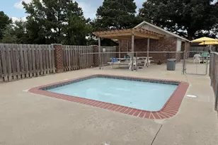 1861 Quail Ridge Rd, Greenville, NC 27858 - Photo 51