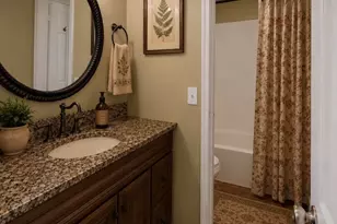 1861 Quail Ridge Rd, Greenville, NC 27858 - Photo 25