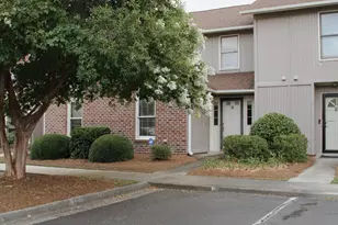1861 Quail Ridge Rd, Greenville, NC 27858 - Photo 59