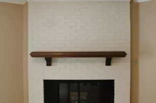 1861 Quail Ridge Rd, Greenville, NC 27858 - Photo 31