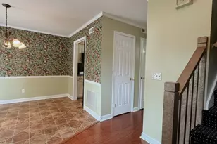 1861 Quail Ridge Rd, Greenville, NC 27858 - Photo 37