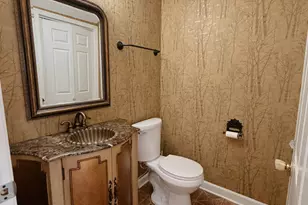 1861 Quail Ridge Rd, Greenville, NC 27858 - Photo 27
