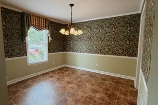 1861 Quail Ridge Rd, Greenville, NC 27858 - Photo 39