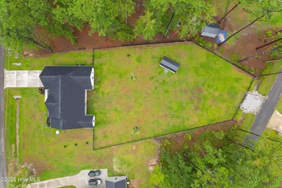 464 Boundary Loop Road NW, Calabash, NC 28467 - Photo 37