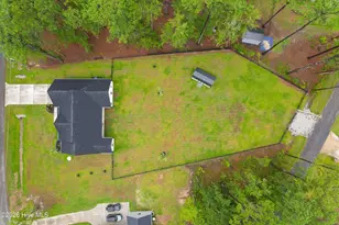464 Boundary Loop Rd NW, Calabash, NC 28467 - Photo 37