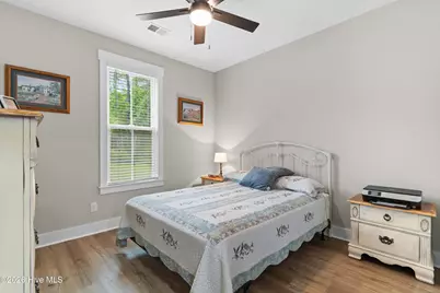 464 Boundary Loop Road NW, Calabash, NC 28467 - Photo 27