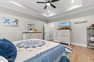 464 Boundary Loop Rd NW, Calabash, NC 28467 - Photo 23