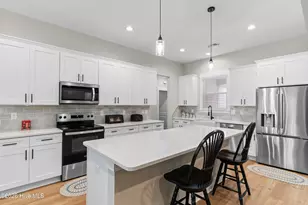 464 Boundary Loop Rd NW, Calabash, NC 28467 - Photo 15