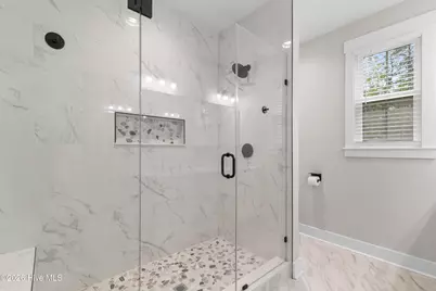 464 Boundary Loop Road NW, Calabash, NC 28467 - Photo 25