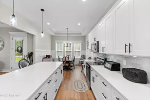 464 Boundary Loop Rd NW, Calabash, NC 28467 - Photo 19