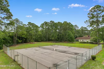 464 Boundary Loop Road NW, Calabash, NC 28467 - Photo 39