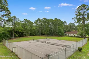 464 Boundary Loop Rd NW, Calabash, NC 28467 - Photo 39