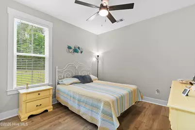 464 Boundary Loop Road NW, Calabash, NC 28467 - Photo 31