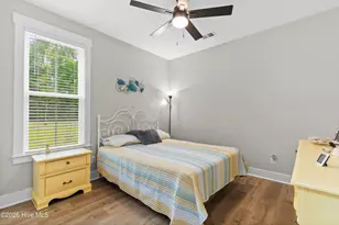 464 Boundary Loop Rd NW, Calabash, NC 28467 - Photo 31