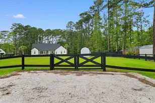 464 Boundary Loop Rd NW, Calabash, NC 28467 - Photo 11