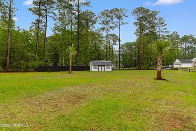 464 Boundary Loop Road NW, Calabash, NC 28467 - Photo 7