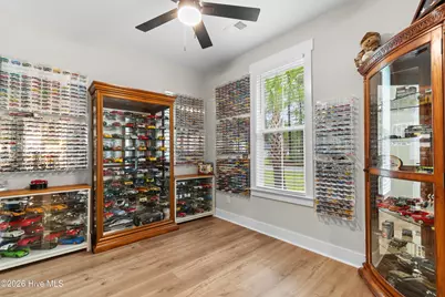 464 Boundary Loop Road NW, Calabash, NC 28467 - Photo 33