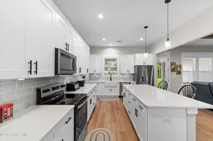 464 Boundary Loop Rd NW, Calabash, NC 28467 - Photo 17