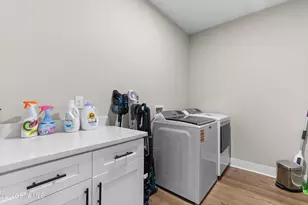 464 Boundary Loop Rd NW, Calabash, NC 28467 - Photo 21