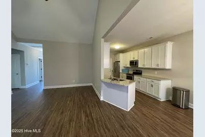 3909 Pensacola Drive, Greenville, NC 27834 - Photo 3