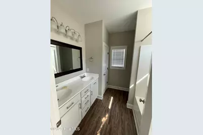 3909 Pensacola Drive, Greenville, NC 27834 - Photo 5