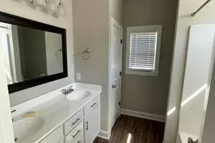 3909 Pensacola Dr, Greenville, NC 27834 - Photo 5