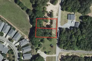 230 Lakewood Dr, Stallings, NC 28104 - Photo 1