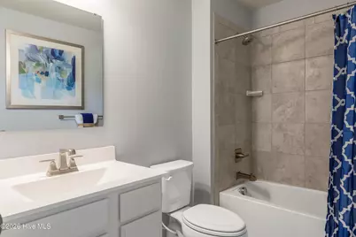 103 Pema Street, Moyock, NC 27958 - Photo 3
