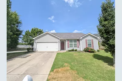 859 Westlawn Drive, Grovetown, GA 30813 - Photo 1