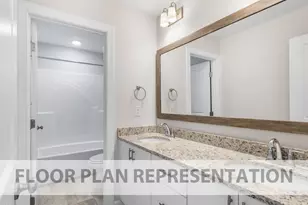223 Bobbye Dr, North Augusta, SC 29841 - Photo 15