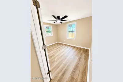704 N Grimes Street, Robersonville, NC 27871 - Photo 13