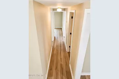 704 N Grimes Street, Robersonville, NC 27871 - Photo 5