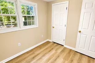 704 N Grimes St, Robersonville, NC 27871 - Photo 11