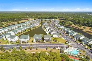 7509 Moorhen Ln SW, Sunset Beach, NC 28468 - Photo 33