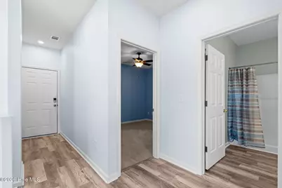 7509 Moorhen Lane SW # 52b, Sunset Beach, NC 28468 - Photo 3