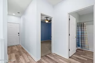 7509 Moorhen Ln SW, Sunset Beach, NC 28468 - Photo 3