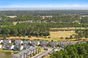 7509 Moorhen Ln SW, Sunset Beach, NC 28468 - Photo 39