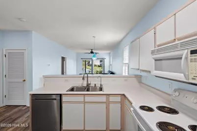 7509 Moorhen Lane SW # 52b, Sunset Beach, NC 28468 - Photo 9