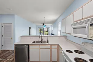 7509 Moorhen Ln SW, Sunset Beach, NC 28468 - Photo 9