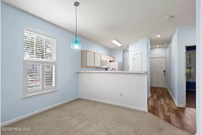 7509 Moorhen Lane SW # 52b, Sunset Beach, NC 28468 - Photo 11