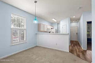 7509 Moorhen Ln SW, Sunset Beach, NC 28468 - Photo 11