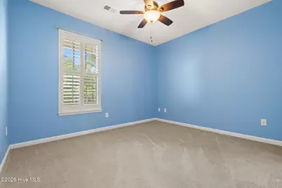 7509 Moorhen Lane SW # 52b, Sunset Beach, NC 28468 - Photo 17