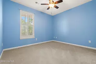 7509 Moorhen Ln SW, Sunset Beach, NC 28468 - Photo 17